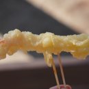 트럭떡볶이 티스토리