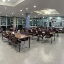 제이디 평창휘닉스찜질방 힐링센터 이미지