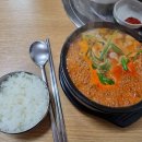 2 DAY무인텔 이미지