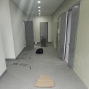 모든데코