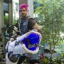 양덕PC방 이미지