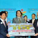 아이윤안과병원 이미지