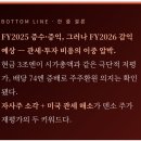 선사인컴