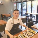 허세김밥 - 김해시 경원로55번길 38 | 허세김밥