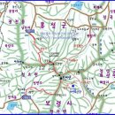 현대3차버스정거장 이미지