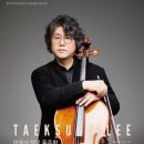 추억의 그림자 이미지