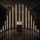 세차장 키아트 이미지