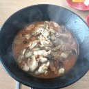 서부대반점