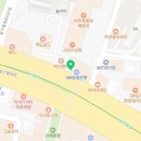 난초꽃피다임앤오안과의원 이미지