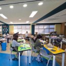 사내중학교 | 대구 논공중학교 : 교사 대상 목공 메이커연수 프로그램 진행후기