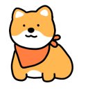 행운당 - 수원시 권선구 정조로 398 | 행운당