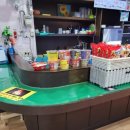 천지연헬스클럽 이미지