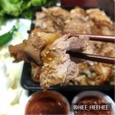 영양족발 - 유성구 | 영양족발