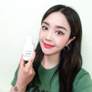 퍼펙트디자인