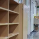 삼목초교 장봉분교 이미지