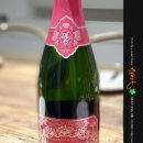 (Nurida)누리다 이미지