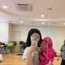 딩동댕 | 6개월 아기 첫 문센 후기:: 청주 현대백화점 딩동댕플레이키즈스쿨(5-10개월) 추천 후기