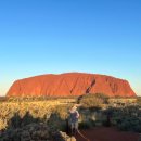 아이닉스PC season2 | 퍼스(Perth)워홀 / 울룰루 에어즈락 리조트 합격 후기 / 서류합격 / 화상면접 / 합격 후 입사절차...