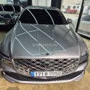 주식회사 코어스 이미지