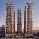 둔산공원-2 이미지