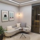 삼정그린코아 앞 이미지