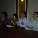 올빼미노래연습장 이미지