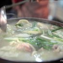 수미칼국수 이미지