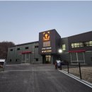 ㈜오맥스 이미지