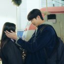 &lt;20세기 소녀&gt;평점 명대사 하이틴 로맨스 영화 추천 넷플릭스 신작 결말은 슬퍼