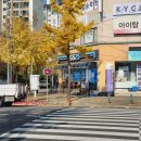 지에스(GS)25 순천연향부영점 이미지