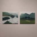 아트스트리트 이미지