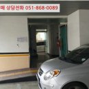 합포로-2 네이버블로그