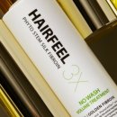 닥터드라이 이미지