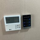 하양모텔 이미지