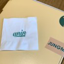 덕천정미소 이미지