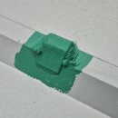 (주)지앤지종합건설 이미지