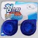 태광 카 이미지