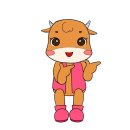 안중시장 이미지