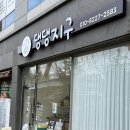 댕댕지구 이미지