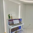 박수현피아노음악학원 이미지