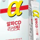 주식회사 백세식품