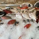 홍해수산 이미지