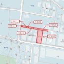 산막공단남4길 이미지