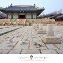 춘화정 | 기쁨이 넘치고 빛나는 궁 &#39;경희궁은 살아있다&#39; / 서울 역사박물관