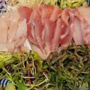 아현시티 이미지