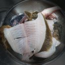 영주회식당 이미지