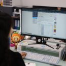 이상공인중개사사무소 이미지