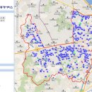 종합부동산중개사무소 이미지