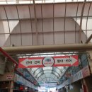 서호전통시장 이미지