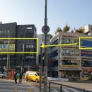 세류한의원 이미지